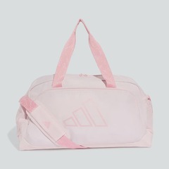 Mala adidas Defender Duffel - Foto 2