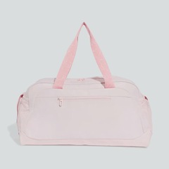 Mala adidas Defender Duffel - Foto 3