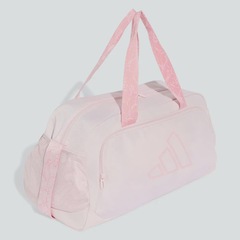 Mala adidas Defender Duffel - Foto 4