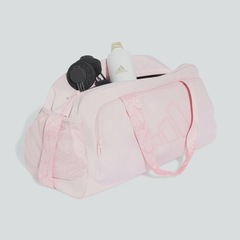 Mala adidas Defender Duffel - Foto 5