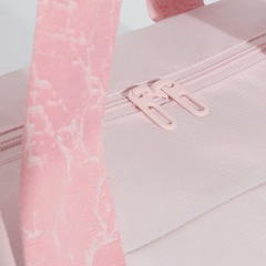 Mala adidas Defender Duffel - Foto 7