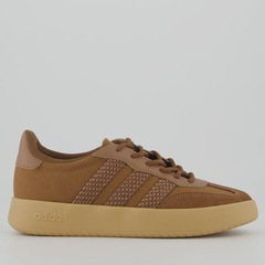 Tênis Feminino adidas Barreda - Foto 1