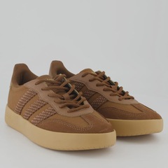 Tênis Feminino adidas Barreda - Foto 2
