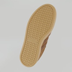 Tênis Feminino adidas Barreda - Foto 5