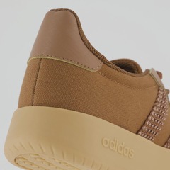 Tênis Feminino adidas Barreda - Foto 6