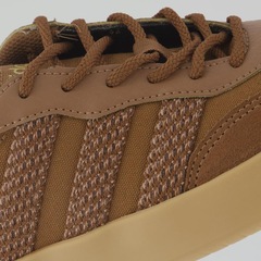 Tênis Feminino adidas Barreda - Foto 7