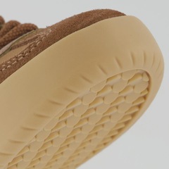 Tênis Feminino adidas Barreda - Foto 8
