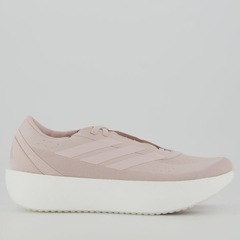 Tênis Feminino adidas Zenboost - Foto 1