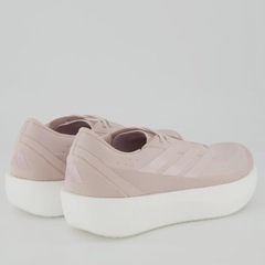 Tênis Feminino adidas Zenboost - Foto 3