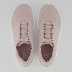 Tênis Feminino adidas Zenboost - Foto 4