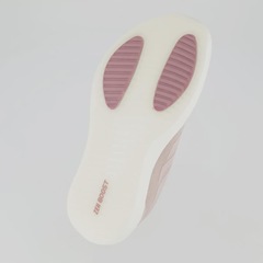 Tênis Feminino adidas Zenboost - Foto 5