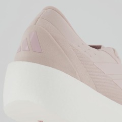 Tênis Feminino adidas Zenboost - Foto 6