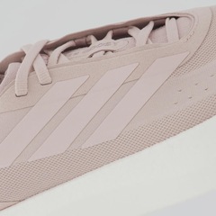Tênis Feminino adidas Zenboost - Foto 7