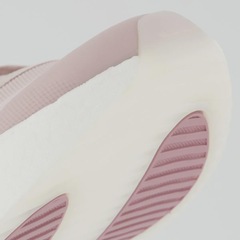 Tênis Feminino adidas Zenboost - Foto 8