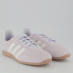 Tênis Feminino adidas Barreda Lo - Foto 2