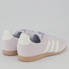 Tênis Feminino adidas Barreda Lo - Foto 3