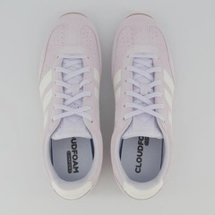 Tênis Feminino adidas Barreda Lo - Foto 4