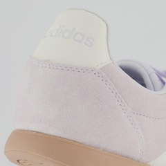 Tênis Feminino adidas Barreda Lo - Foto 6