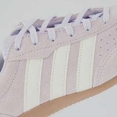 Tênis Feminino adidas Barreda Lo - Foto 7
