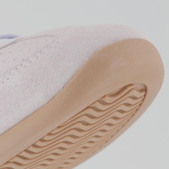 Tênis Feminino adidas Barreda Lo - Foto 8