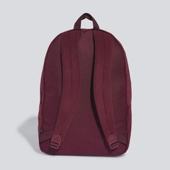 Mochila Unissex adidas Essentials - 27,4 Litros - Foto 3