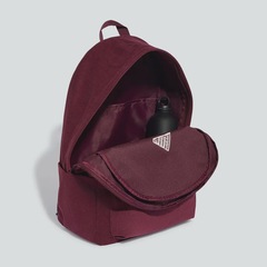 Mochila Unissex adidas Essentials - 27,4 Litros - Foto 4