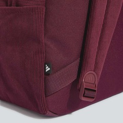 Mochila Unissex adidas Essentials - 27,4 Litros - Foto 6