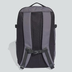 Mochila Unissex adidas Utility 3D - 27,9 Litros - Foto 3