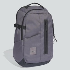 Mochila Unissex adidas Utility 3D - 27,9 Litros - Foto 4