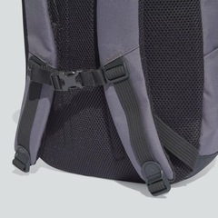 Mochila Unissex adidas Utility 3D - 27,9 Litros - Foto 6