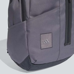 Mochila Unissex adidas Utility 3D - 27,9 Litros - Foto 7