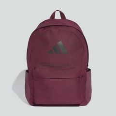 Mochila Unissex adidas Clássic - 27,5 Litros - Foto 3