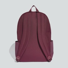 Mochila Unissex adidas Clássic - 27,5 Litros - Foto 4