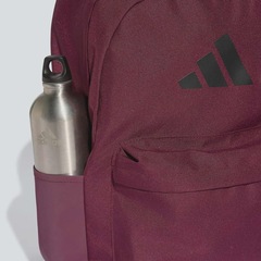 Mochila Unissex adidas Clássic - 27,5 Litros - Foto 7