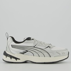 Tênis Feminino Puma Milenio Tech 2000 Reflect-x WNS - Foto 1