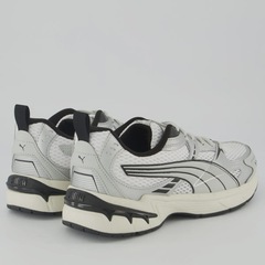 Tênis Feminino Puma Milenio Tech 2000 Reflect-x WNS - Foto 3