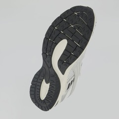 Tênis Feminino Puma Milenio Tech 2000 Reflect-x WNS - Foto 5