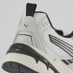 Tênis Feminino Puma Milenio Tech 2000 Reflect-x WNS - Foto 6