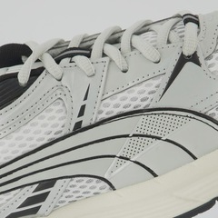 Tênis Feminino Puma Milenio Tech 2000 Reflect-x WNS - Foto 7