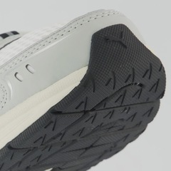 Tênis Feminino Puma Milenio Tech 2000 Reflect-x WNS - Foto 8