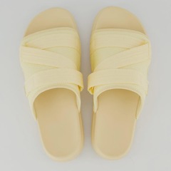 Chinelo Fila Drifter Panto Feminino - Foto 1