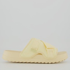 Chinelo Fila Drifter Panto Feminino - Foto 2
