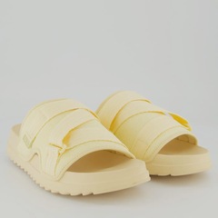Chinelo Fila Drifter Panto Feminino - Foto 3