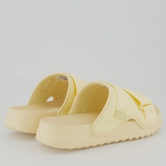 Chinelo Fila Drifter Panto Feminino - Foto 4
