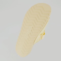 Chinelo Fila Drifter Panto Feminino - Foto 5