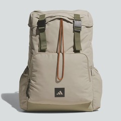 Mochila Unissex adidas Flip CESP - 32,3 Litros - Foto 2