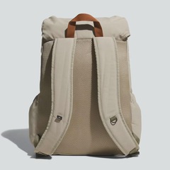Mochila Unissex adidas Flip CESP - 32,3 Litros - Foto 3