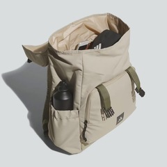 Mochila Unissex adidas Flip CESP - 32,3 Litros - Foto 5