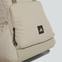 Mochila Unissex adidas Flip CESP - 32,3 Litros - Foto 6