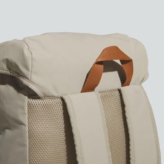 Mochila Unissex adidas Flip CESP - 32,3 Litros - Foto 7